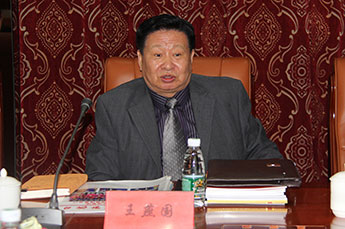 中国民营经济国际合作商会领导莅临BB贝博ballbet集团参观考察