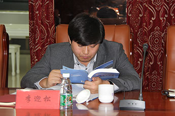 中国民营经济国际合作商会领导莅临BB贝博ballbet集团参观考察