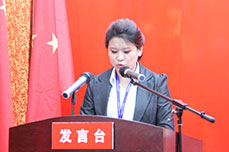 BB贝博ballbet集团召开2013年度工作总结大会